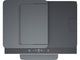 HP Smart Tank 790 All in one printer