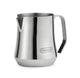 DELONGHI DLSC069  不銹鋼打奶壺 (500亳升)