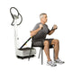 Power Plate my3 全身震動訓練系統