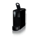 NESPRESSO C30 Essenza Mini Capsule Coffee Machine