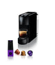 NESPRESSO C30 Essenza Mini Capsule Coffee Machine