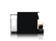 NESPRESSO C30 Essenza Mini Capsule Coffee Machine