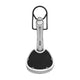 Power Plate my5 全身震動訓練系統