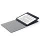 Rakuten Kobo Sage Sleepcover