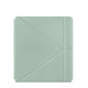 Rakuten Kobo Sage Sleepcover