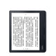 Rakuten Kobo Sage eReader
