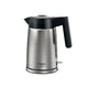 BOSCH TWK5P480GB 1.7L 3000W Kettle