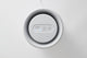 SHARP FU-NC01-W High Density Plasmacluster 7,000 Air Cleaner