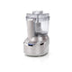 Cuisinart RMC100U 無線迷你食物處理器