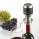 VINAERA Classic 一按式醒酒器 MV62