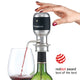 VINAERA Classic 一按式醒酒器 MV62