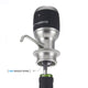 VINAERA Classic 一按式醒酒器 MV62