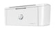 HP LaserJet M111a Mono Printer