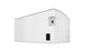 HP LaserJet M111w Mono Printer