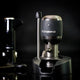VINAERA Pro Adjustable Electronic Wine Aerator Professional Edition MV7