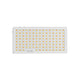 Iwata Tech GL-01 LED Light