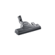 Miele SBD365-3 AllTeQ 吸頭