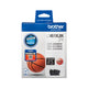 BROTHER LC451XLBK 2PK Black Ink Package