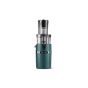 MOKKOM MK-199 large-caliber cold-pressed fresh juice machine