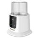 Ulmuka TRIO Bottle Warmer