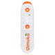 Ulmuka Dual Forehead and Ear Thermometer