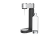 PHILIPS 飛利浦 ADD4902 家用梳打水機