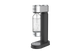 PHILIPS 飛利浦 ADD4902 家用梳打水機