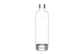 PHILIPS ADD912/97 Carbonating bottle for ADD4902