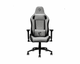 MSI MAG CH130I Fabric Gaming Chair