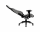 MSI MAG CH130I Fabric Gaming Chair