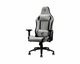 MSI MAG CH130I Fabric Gaming Chair