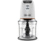 KENWOOD CHP61.100WH Quadblade碎肉機