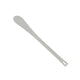 de Buyer 耐高溫 + 220°c 烹調膠鏟 25cm