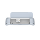 Cricut Maker 3 DIY 智能萬用裁切機