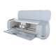 Cricut Maker 3 DIY 智能萬用裁切機