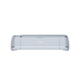 Cricut Maker 3 DIY 智能萬用裁切機