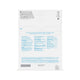 HP Advanced FSC Photo Paper, Glossy, 20 sheets/A4/210 x 297 mm (9RR51A)