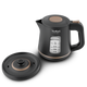 TEFAL KI5338 Includeo Kettle