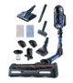 TEFAL TY9890 X-Force Flex 11.60 Vacuum Cleaner