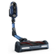 TEFAL TY9890 X-Force Flex 11.60 Vacuum Cleaner