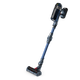 TEFAL TY9890 X-Force Flex 11.60 Vacuum Cleaner
