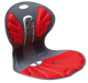 Tailor Made Upright Seat