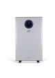 Aurabeat ASP-X1 AG+ Pro 醫療級銀離子抗病毒空氣淨化機