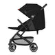 gb Gold Qbit+ All City Stroller with Carrying Strap
