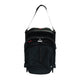 gb Gold Qbit+ All City Stroller with Carrying Strap