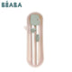 Beaba 3-IN-1 Learning Chopsticks
