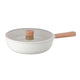 Neoflam FIKA Wok26cm with Lid (IH)