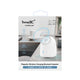 inno3C i-BSM8 Wireless Speaker
