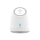 inno3C i-BSM8 Wireless Speaker