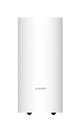 Xiaomi BHR5864HK (CSJ0111DM) 20L Smart Dehumidifier